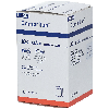 Benda di compressione in cotone 10cm x 5m per flebologia