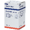 Benda di compressione in cotone 10cm x 5m per flebologia