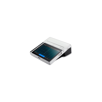 ELETTROCARDIOGRAFO 12 CANALI NEOECG T180 CON INTERPRETAZIONE-Leggi tutto