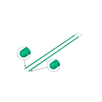 Cornier-Kanüle "Pipet"-Beschreibung lesen
