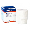 ELASTOMULL HAFT KOHÄSIVE BINDE 10CM X 20M ELASTOMULL HAFT KOHÄSIVE BINDE 10CM X 20M