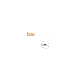CANULA RELLENO FACIAL AQULIFT NATURAL-FILL 27G X 40 MM (20 UDS)-Leer más