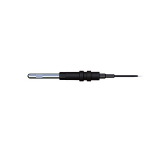ELETTRODO AD AGO RIUTILIZZABILE PER DIATERMIA 150 MM ELETTRODO AD AGO RIUTILIZZABILE PER DIATERMIA 150 MM-Leggi tutto