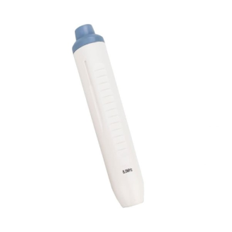 Sonde Doppler Vasculaire Hi-Dop de 8 MHz-Lire la description