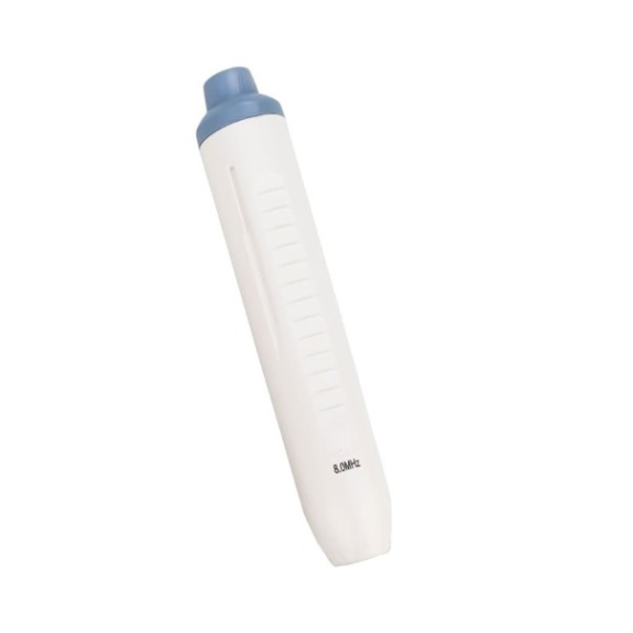 Sonde Doppler Vasculaire Hi-Dop de 8 MHz-Lire la description
