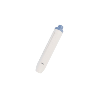 Sonde Doppler Vasculaire Hi-Dop 4MHz-Lire la description