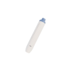 Sonde Doppler Vasculaire Hi-Dop 4MHz