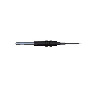 ELECTRODO AGUJA REUTILIZABLE 70 MM-Leer más
