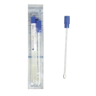 AMIES-WATTETUPFER PP. VISKOSE - RAYON STK-Beschreibung lesen