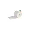 Vendari Kohäsive Bandage 8cm x 20m - Elastische und selbsthaftende Bandage zur Unterstützung und Schutz