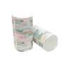Polsterbinde VBAND 10 cm x 2,7 m (12 Stk.)