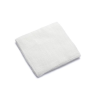 GASA NO ESTERIL, 17 HILOS 20X20 CM. P/10 X10 CM CAJA 2500 UD