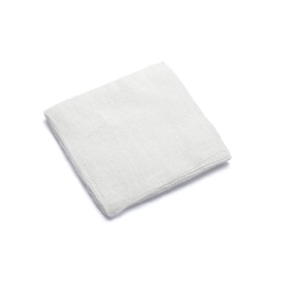 GASA NO ESTERIL, 17 HILOS 20X20 CM. P/10 X10 CM CAJA 2500 UD GASA NO ESTERIL, 17 HILOS 20X20 CM. P/10 X10 CM CAJA 2500 UD-Leer más