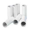 Boccaglio per spirometro 60x28x30 (100 U)