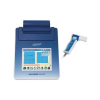 DATOSPIR TOUCH EASY D SPIROMETER (EINWEG-TRANSDUKTOR)