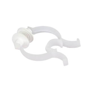 PINZA NASAL PARA ESPIROMETRIAS