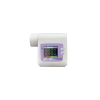 ESPIROMETRO POCKET SP-10