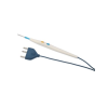 MANGO ELEKTROCHIRURGIE-DIATHERMO 122 MIT UNIVERSELELEKTRODE NICHT AUTOCLAVIERBAR MANGO ELEKTROCHIRURGIE-DIATHERMO 122 MIT UNIVERSELELEKTRODE NICHT AUTOCLAVIERBAR