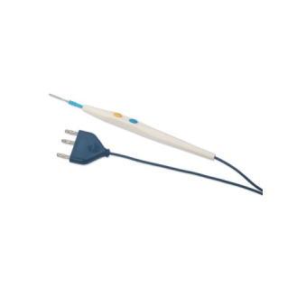 MANGO ELEKTROCHIRURGIE-DIATHERMO 122 MIT UNIVERSELELEKTRODE NICHT AUTOCLAVIERBAR-Beschreibung lesen