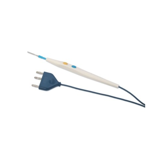 MANGO ELEKTROCHIRURGIE-DIATHERMO 122 MIT UNIVERSELELEKTRODE NICHT AUTOCLAVIERBAR MANGO ELEKTROCHIRURGIE-DIATHERMO 122 MIT UNIVERSELELEKTRODE NICHT AUTOCLAVIERBAR-Beschreibung lesen