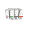 Catetere endovenoso periferico 18GA 1,3x48 mm