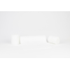 Bendaggio imbottito sintetico 10 cm x 2,7 m