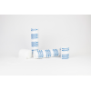 Bendaggio imbottito sintetico 10 cm x 2,7 m