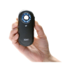 Dermatoscope de poche avec lentille Hastings Triplet