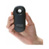 DERMATOSCOPE DERMLITE CARBON