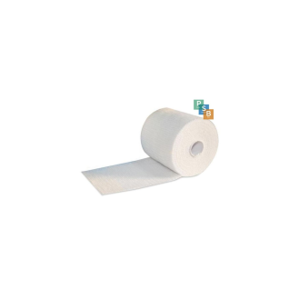 VENDARI KOHÄSIVE BINDE 6 CM. X 20 M-Beschreibung lesen