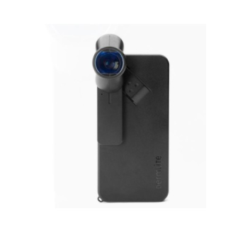 DERMATOSCOPE DERMLITE DL1-Lire la description