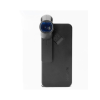 DERMATOSCOPE DERMLITE DL1