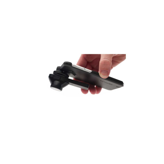 DERMATOSCOPE DERMLITE DL1-Lire la description