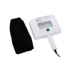 LAMPE UV ECOLINE