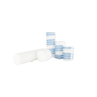 VENDA DE ACOLCHADO SINTETICO SOFTPAD 5 CM X 2,7 M. (12 UDS.)-Leer más