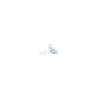 BANDE DE REMBOURRAGE SYNTHÉTIQUE SOFTPAD 5 CM X 2,7 M. (12 PCS.) BANDE DE REMBOURRAGE SYNTHÉTIQUE SOFTPAD 5 CM X 2,7 M. (12 PCS.)