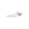 BANDE DE GAZE BORDÉE 5 CM X 5 M (10 PCS)
