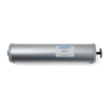 JERINGA CALIBRACION ESPIROMETRO 3 LITROS S3000