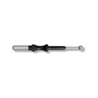 WIEDERVERWENDBARE KUGELELEKTRODE 4MM 70MM-Beschreibung lesen