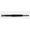Électrode boule réutilisable 4 mm 70 mm