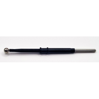 WIEDERVERWENDBARE KUGELELEKTRODE 4MM 70MM-Beschreibung lesen