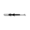 WIEDERVERWENDBARE KUGELELEKTRODE 4MM 70MM
