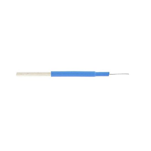 Wiederverwendbare Nadel-Elektrode von GIMA - 50mm-Beschreibung lesen