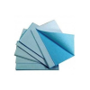 TELA PLASTIFICATA/ASSORBENTE NON STERILE 100X150 QUANTITÀ 40 PZ