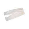Drucktherapiehose (10 Stk.)