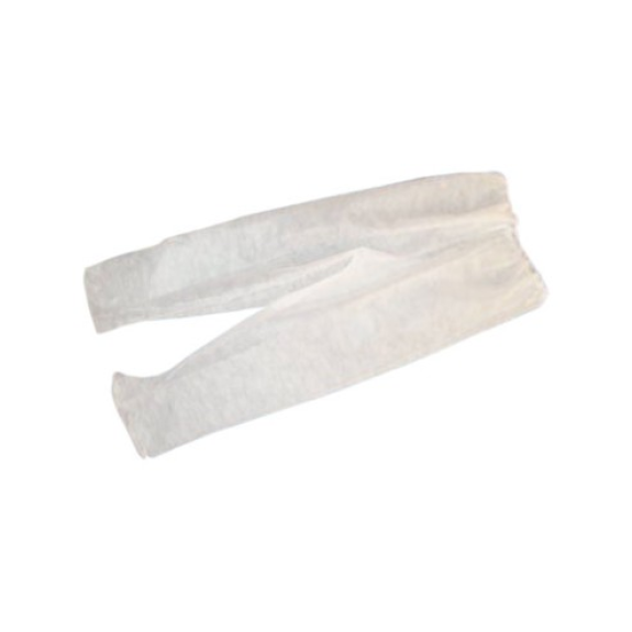 PANTALONI PER PRESSOTERAPIA (10 PZ.)-Leggi tutto