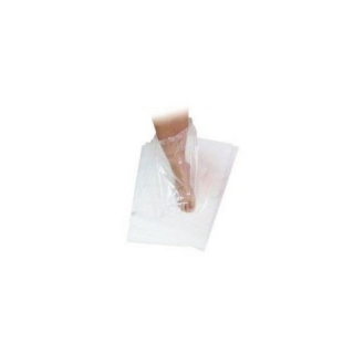 GAMBALE PER PRESSOTERAPIA (100 PZ.)-Leggi tutto