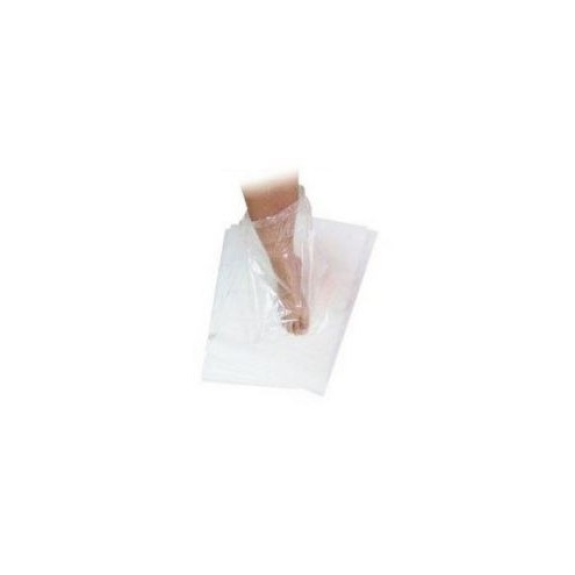 GAMBALE PER PRESSOTERAPIA (100 PZ.)-Leggi tutto