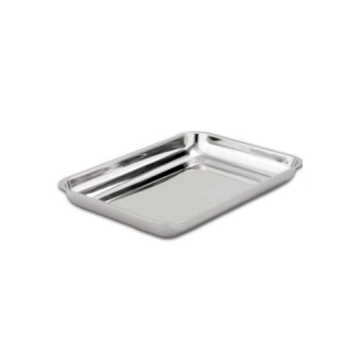 TALEXCO BAC Instrumental 32.5x17x3.5 cm-Beschreibung lesen