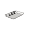 TALEXCO BAC Instrumental 32.5x17x3.5 cm